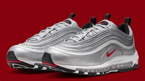 fake nike silver bullets|nike silver bullet 2022.